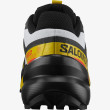 Calzado de hombre Salomon Speedcross 6