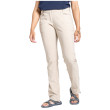 Pantalones de mujer Craghoppers NL Clara Pant