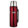 Termo Thermos Style 1,2l rojo