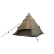 Tienda de campaña Easy Camp Moonlight Spire