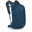 Mochila urbana Osprey Daylite azul WaveBlue