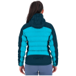 Chaqueta de mujer Karpos Lastei Active Plus W Jacket