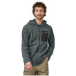 Chaqueta de hombre Patagonia R1 Air Full Zip Hoody