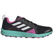 Calzado de hombre Adidas Terrex Speed Flow