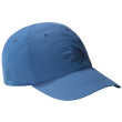 Gorra The North Face Horizon Hat azul SHADY BLUE