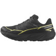 Zapatillas de carrera para mujer Salomon Thundercross Gore-Tex