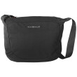 Bolsa de hombro Mammut Shoulder Bag Round 4 l