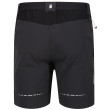 Pantalones cortos de hombre Regatta Mountain ShortsII M