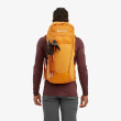 Mochila Montane Trailblazer 32