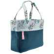 Bolsa de playa Aquawave Thermis