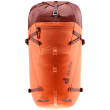 Mochila Deuter Guide 28 SL