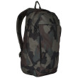 Mochila Regatta Shilton 18L camuflaje Camo