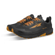 Zapatillas de carrera para hombre Altra Timp 5 Gtx