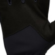 Guantes Black Diamond Everyday Softshell Gloves