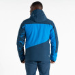 Chaqueta de hombre Dare 2b Baseplate II Jacket