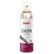 Juego de limpieza de suela Swix SKIN CLEANER