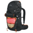 Mochila Ferrino Agile 45