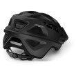 Casco de ciclismo MET Echo