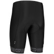 Pantalones de ciclismo para hombre Etape Elite