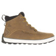 Botas de invierno para hombre Kamik Spencer Mid