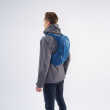 Mochila Montane Trailblazer 8