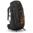 Mochila Lowe Alpine AirZone Pro+ 35:45 negro Black