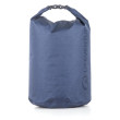 Bolsa impermeable LifeVenture Storm Dry Bag 25L azul Blue