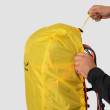 Mochila Salewa Mtn Trainer 2 28