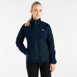 Chaqueta de mujer Dare 2b Lexan Hybrid