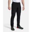 Pantalones de hombre Kilpi Arandi