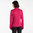 Sudadera de mujer Dare 2b W Torrek Fleece