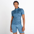 Maillot de ciclismo para mujer Dare 2b Persist Jersey