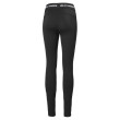 Calzoncillos funcionales de mujer Helly Hansen W Lifa Merino Midweight Pant