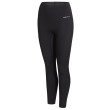 Mallas de mujer Progress Zora negro black