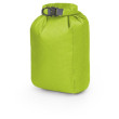 Bolsa estanca Osprey Ul Dry Sack 3