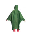 Impermeable Rockland Poncho Cloud