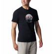 Camiseta de hombre Columbia Path Lake™ Graphic Tee II