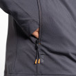 Sudadera funcional de hombre Craghoppers NL Valens Jacket