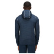 Sudadera de hombre Regatta Yonder Hoody