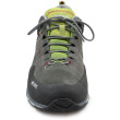 Calzado de hombre Meindl Ontario GTX