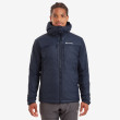 Chaqueta de invierno para hombre Montane Respond Xt Hoodie