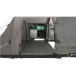 Carpa de autocaravana/furgoneta Outwell Jonesville 290SA