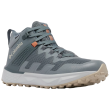 Calzado de hombre Columbia Facet™ 75 Mid Outdry™