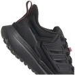 Calzado de mujer Adidas Eq21 Run Cold.Dry