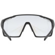 Gafas deportivas Uvex Mtn Perform V