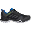 Calzado de hombre Adidas Terrex AX3 GTX