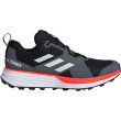 Calzado de hombre Adidas Terrex Two