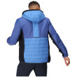 Chaqueta de hombre Regatta Trutton II