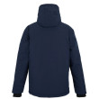 Chaqueta de hombre Regatta Ronin II