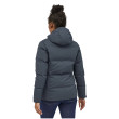 Chaqueta de plumón para mujer Patagonia Jackson Glacier Jacket